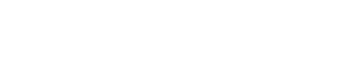 artdudova.ru